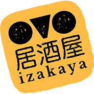 OVO - izakaya