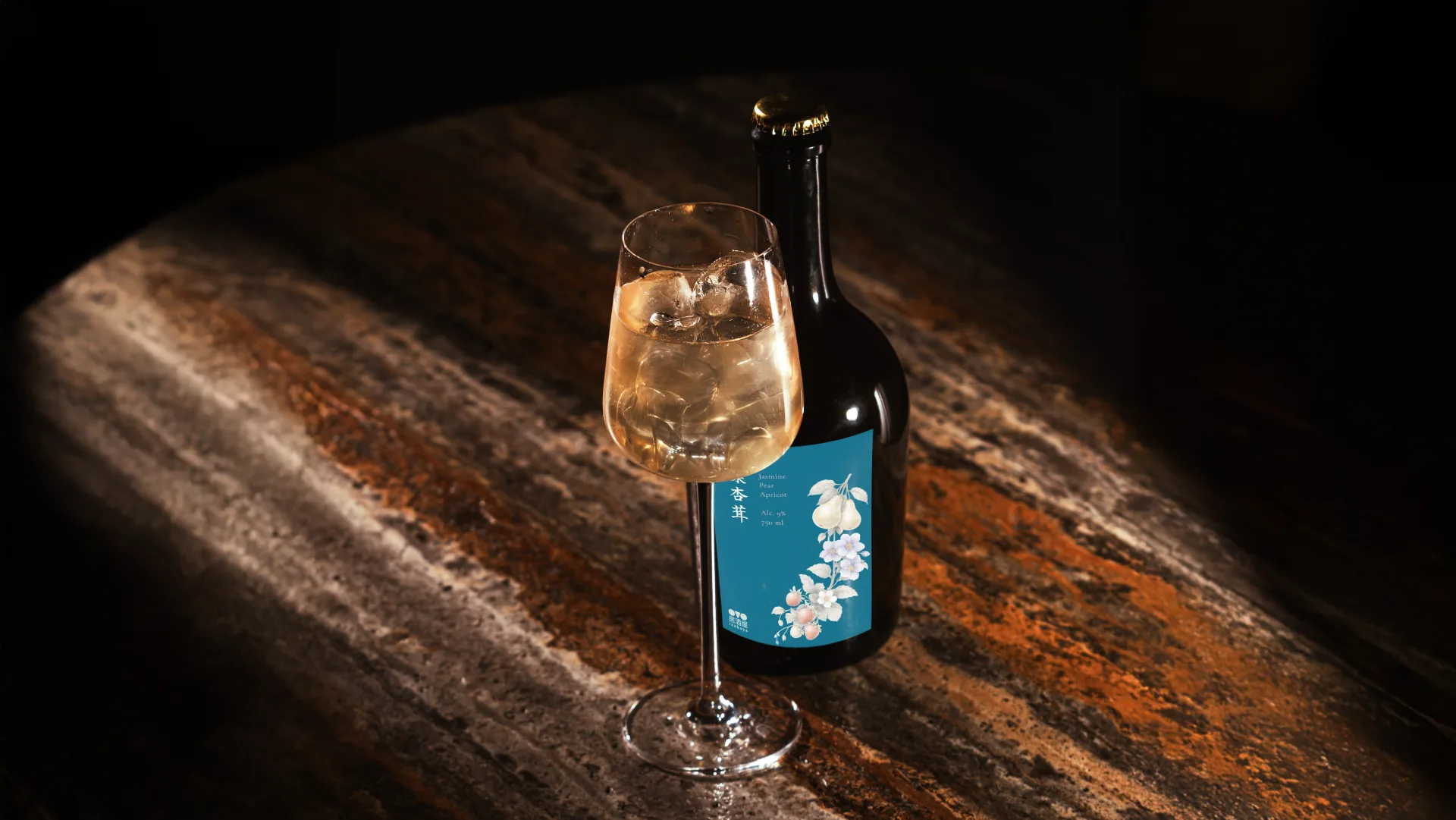 Бар OVO izakaya